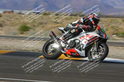 media/Dec-17-2022-SoCal Trackdays (Sat) [[224abd9271]]/Turn 16 Exit (1110am)/